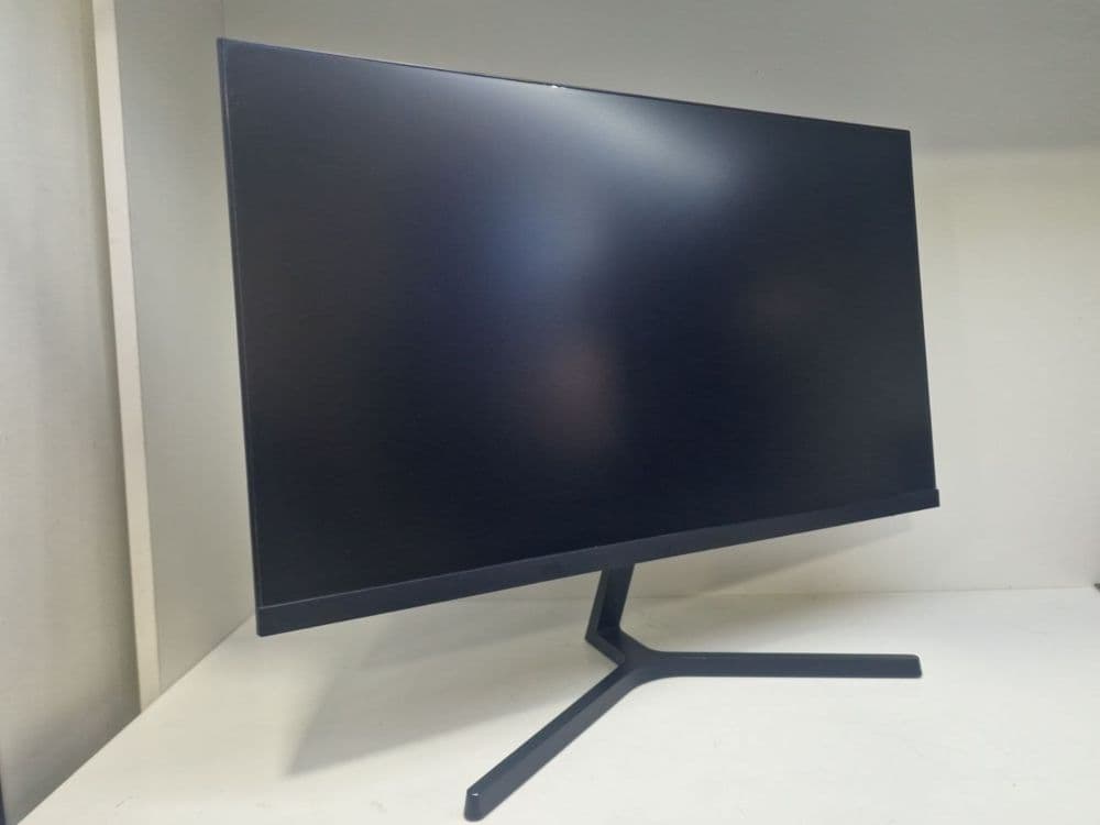 Redmi 24 flat zŏr holatda ishlashi zŏr — 3