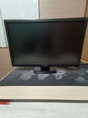 монитор ViewSonic VA2703-LED 27