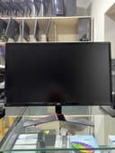 LG 27" manitor arzon narxda palasa