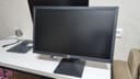 Монитор LG 22MK430H 75Hz есть доставка и скидка