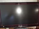 Монитор Samsung S20C300BL