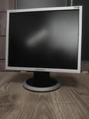 Монитор Samsung SyncMaster 740n