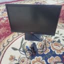 LG monitor 20 duym 60Hz holati alo