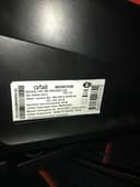 Monitor 27 d 165 hz