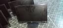 Monitor 22' LG 10ta komplekt bor