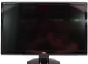 Монитор AOC e2352Phz 3D 60Hz (Black) + HDMI
