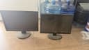 Monitor (ekran) sotiladi