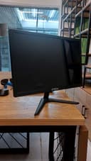 Monitor .XTECH. ekran 22.