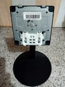 Подставка для монитора Lenovo T2254pC