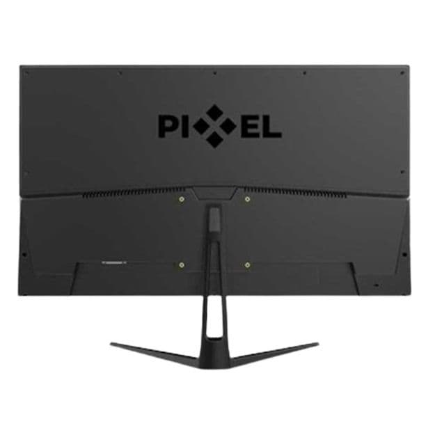 Срочно дёшево продам Монитор Pixel 27 144ГЦ — 2