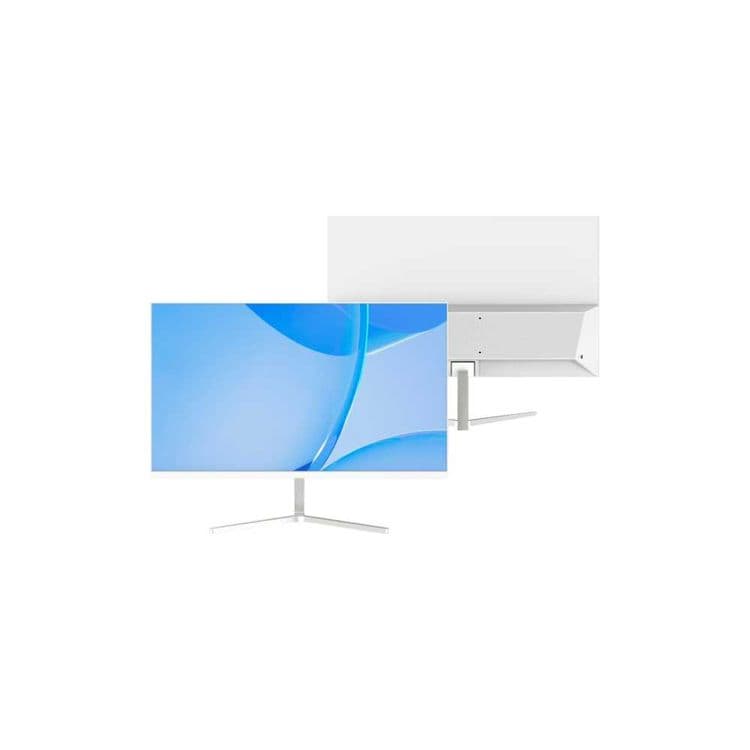 Монитор ZIFFLER 27ZW3000 / 27" / 120Гц / IPS / 5мс — 1