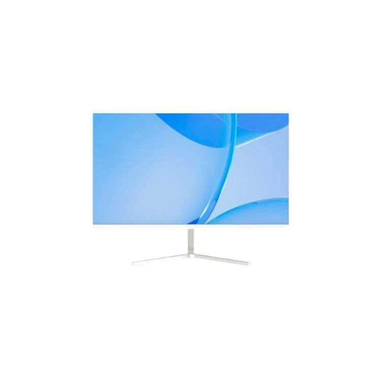Монитор ZIFFLER 27ZW3000 / 27" / 120Гц / IPS / 5мс — 2