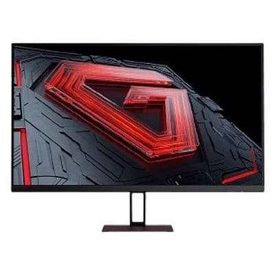 Монитор REDMI 27" 180HZ 1920x1080 + кронштейн — 1