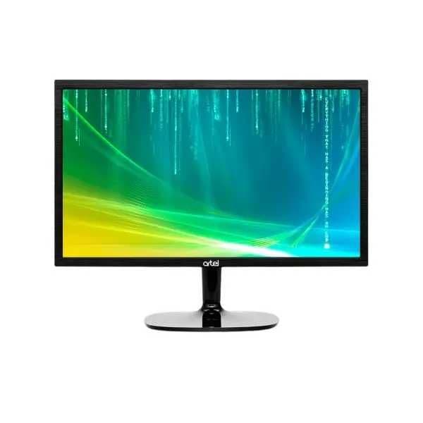 Artel 19" 2026 Монитор — 1
