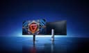 Mi 24 240Hz 2026 Игровой монитор