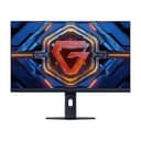Mi 25 200Hz 2026 Игровой монитор