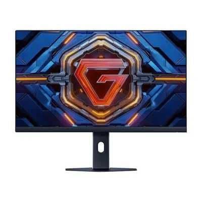 Mi 25 200Hz 2026 Игровой монитор — 1