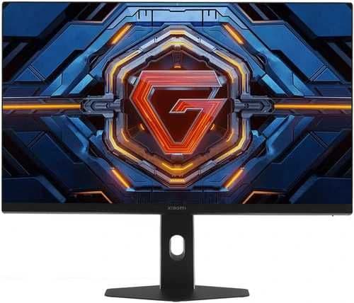 Mi 24 240Hz 2026 Игровой монитор — 1