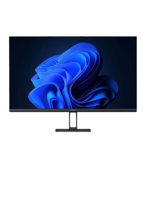 Monitor Redmi 24 100hz. 27 100hz. 27 180hz. 34 3K 180hz — 4
