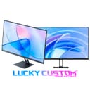 [НОВЫЕ] Xiaomi RedMi 27’ IPS 100Hz