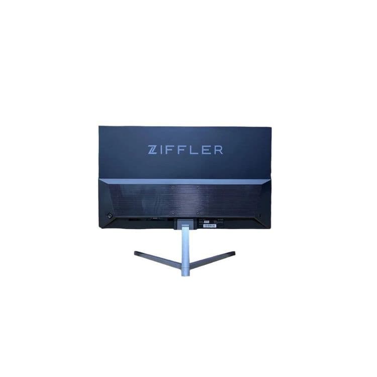 Ziffler flat monitor 24ZI3000 — 2