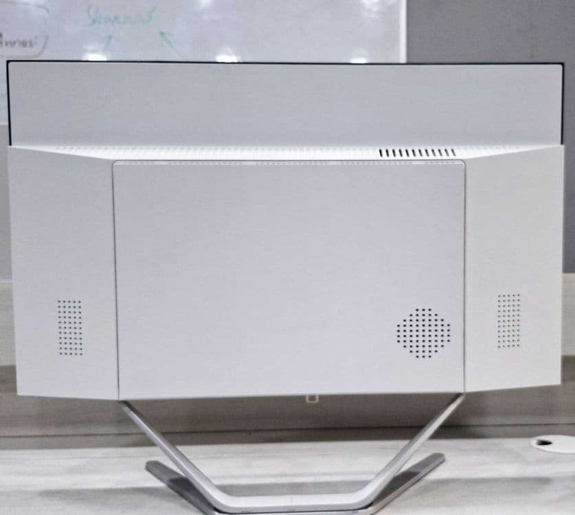 Monoblok 24' IPS ekran — 5