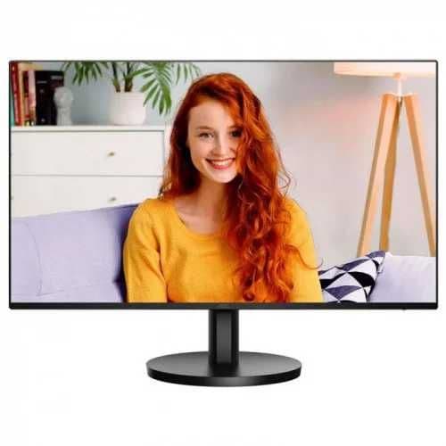 Мониторы LED 24" - 27" AOC (2K/IPS/100/120/260hz+ — 2