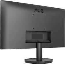 Мониторы LED 24" - 27" AOC (2K/IPS/100/120/260hz+ — 3