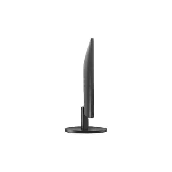 Мониторы LED 24" - 27" AOC (2K/IPS/100/120/260hz+ — 5