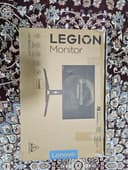 Lenovo Legion (FHD 180Hz)