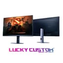 [НОВЫЕ] Xiaomi Redmi G25 200Hz