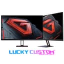 [НОВЫЕ] Xiaomi X27G 27’ IPS 180Hz