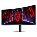Мониторы LED MI 23.8 - 27"/A27Q P27QDA-RA(2k/120hzFBB RA\X27GFBA-RX+