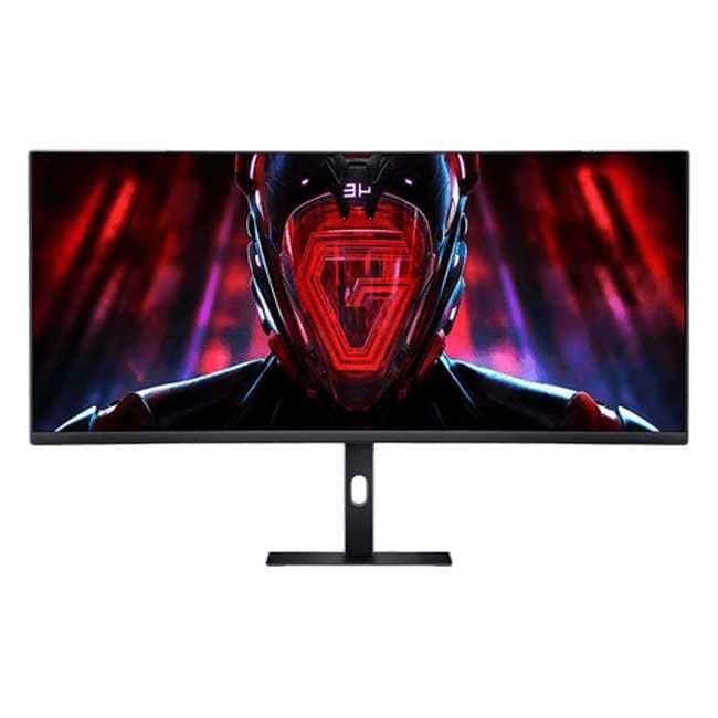 Мониторы LED MI 23.8 - 27"/A27Q P27QDA-RA(2k/120hzFBB RA\X27GFBA-RX+ — 2