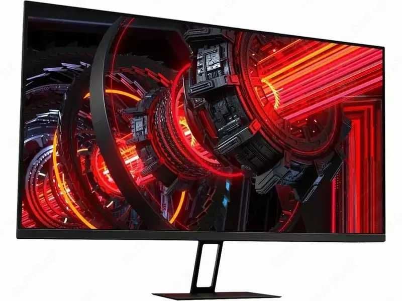 Мониторы LED MI 23.8 - 27"/A27Q P27QDA-RA(2k/120hzFBB RA\X27GFBA-RX+ — 3