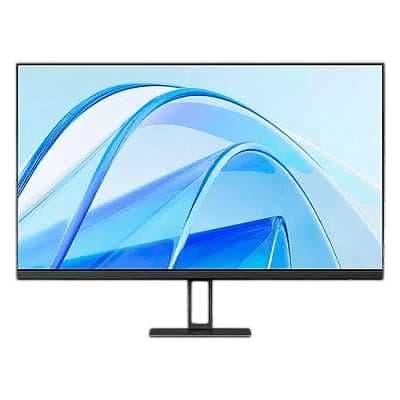 Мониторы LED MI 23.8 - 27"/A27Q P27QDA-RA(2k/120hzFBB RA\X27GFBA-RX+ — 4