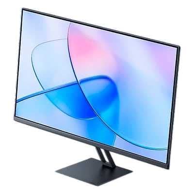 Мониторы LED MI 23.8 - 27"/A27Q P27QDA-RA(2k/120hzFBB RA\X27GFBA-RX+ — 5