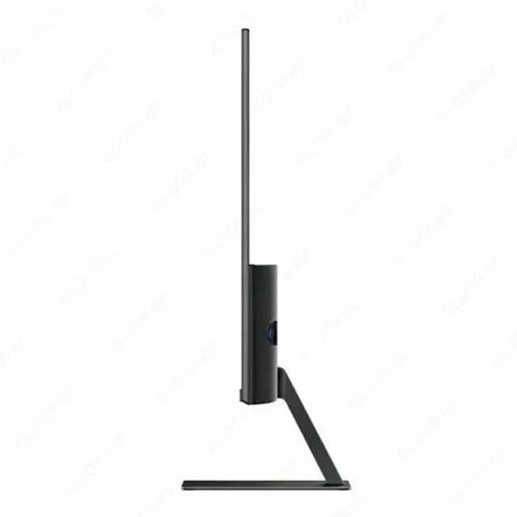 Мониторы LED MI 23.8 - 27"/A27Q P27QDA-RA(2k/120hzFBB RA\X27GFBA-RX+ — 6