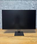 Redmi 27 monitor