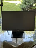 Игровой монитор 144Hz