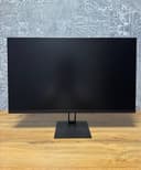 Redmi 27’’ IPS 100Hz Full Hd Ideal karopka kabelari bor 8ta