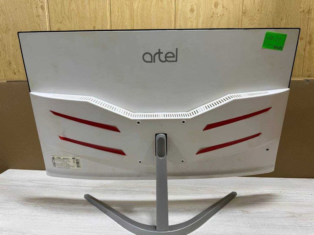 Продаются мониторы Artel 27 — 3