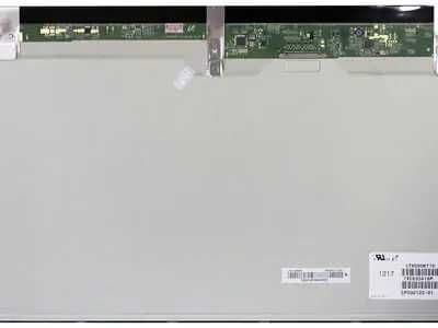 Экраны на моноблок acer lenovo hp dell msi avtech xtech +установка — 3