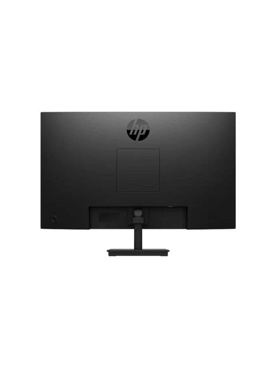 Монитор HP P27 G5  / 27" / 75 Hz / IPS LCD / Full HD 1920×1080 75 Hz / — 2