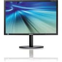 Samsung 22" 2026 Монитор