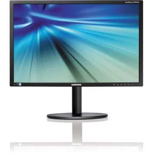 Samsung 22" 2026 Монитор — 1