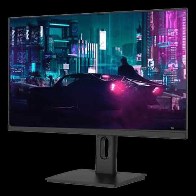 PIXEL PX27FX 27" 280Hz 2026 Игровой монитор — 1
