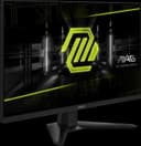 MSI MAG 274F 27" 2026 Игровой монитор