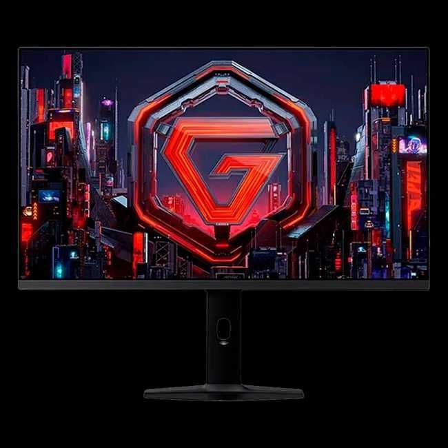 Mi 27 G27Q 2K 240Hz 2025 Игровой монитор — 1