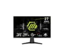 { Монитор 27" MSI G275QF 2K IPS 200Hz